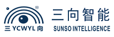 bob平台官网入口logo